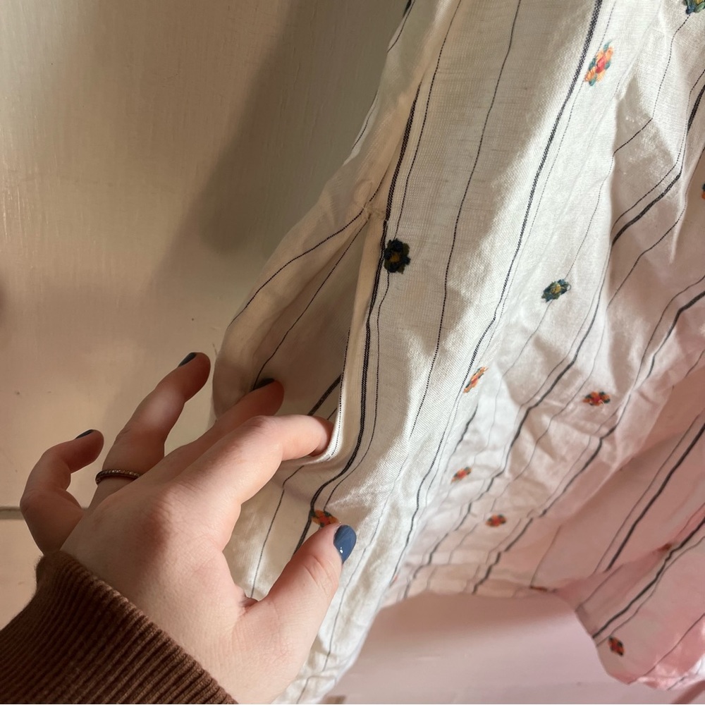 O’Neill Summer Dress - Picture 6 of 11